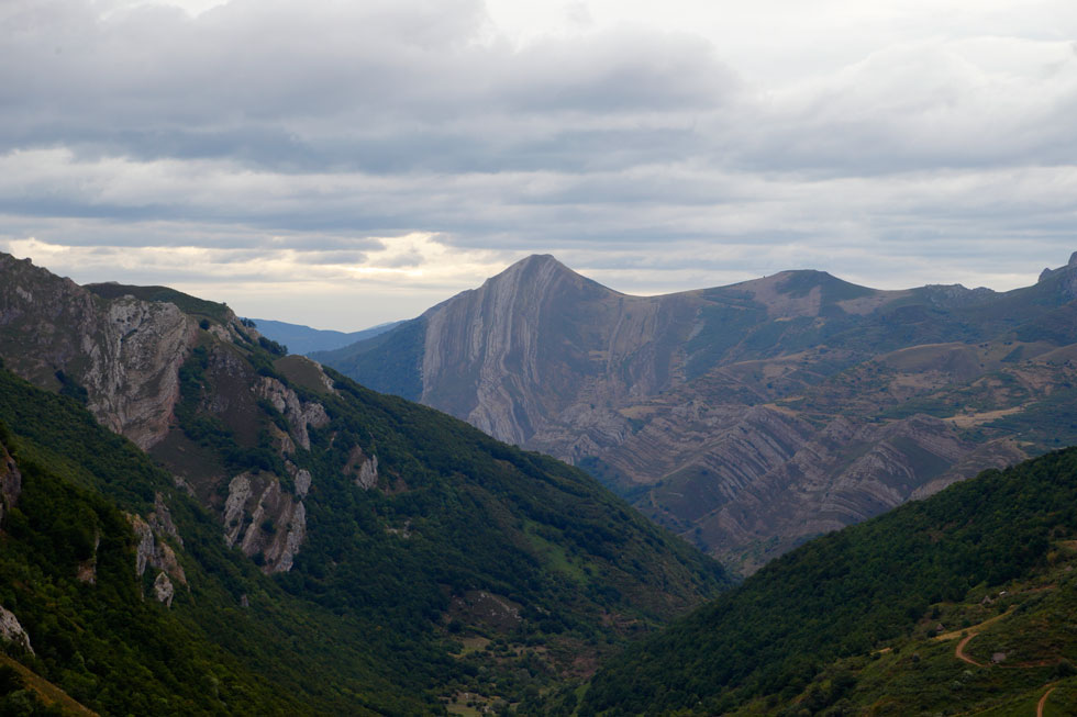 Imagen 36 de la galería de Picos de Europa